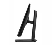 iiyama Prolite XB3288UHSU-B5 (XB3288UHSU-B5) EU