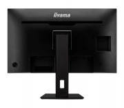 iiyama Prolite XB3288UHSU-B5 (XB3288UHSU-B5) EU