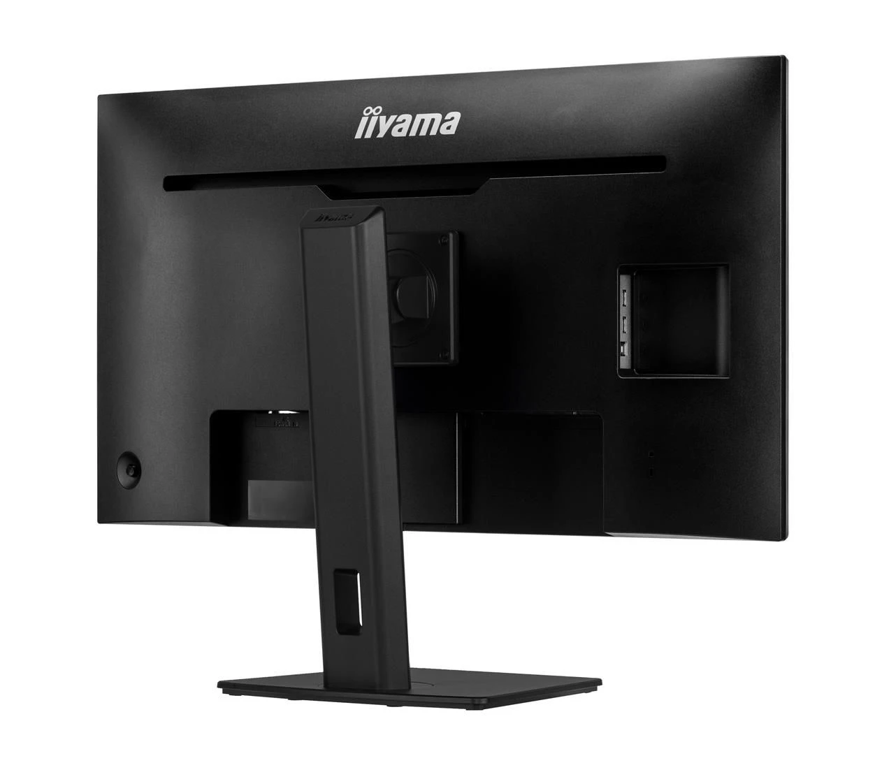 iiyama Prolite XB3288UHSU-B5 (XB3288UHSU-B5) EU Призначення: Будинки та офіс