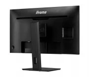 iiyama Prolite XB3288UHSU-B5 (XB3288UHSU-B5) EU