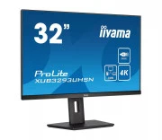 iiyama Prolite XUB3293UHSN-B5 (XUB3293UHSN-B5) EU