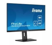 iiyama Prolite XUB3293UHSN-B5 (XUB3293UHSN-B5) EU