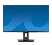 iiyama Prolite XUB3293UHSN-B5 (XUB3293UHSN-B5) EU