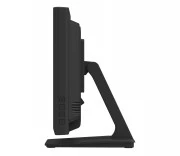 iiyama T1531SR-B1S Touch (T1531SR-B1S) EU