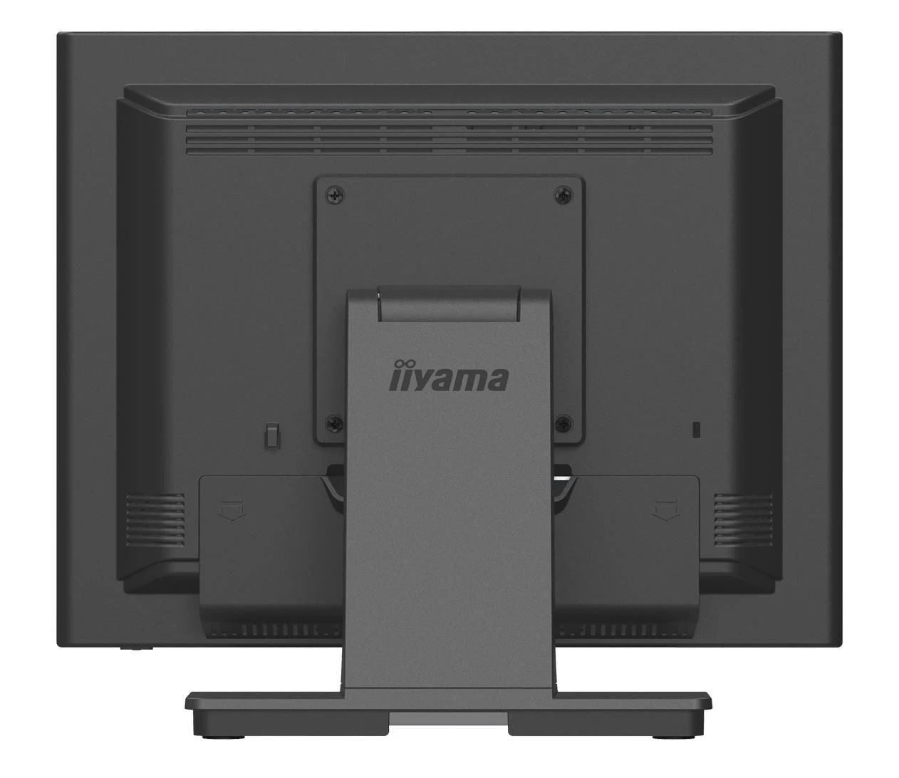 iiyama T1531SR-B1S Touch (T1531SR-B1S) EU Призначення: Будинки та офіс