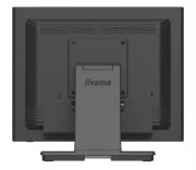 iiyama T1531SR-B1S Touch (T1531SR-B1S) EU