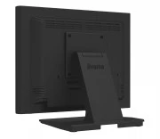 iiyama T1531SR-B1S Touch (T1531SR-B1S) EU