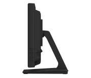iiyama T1532MSC-B1S Touch (T1532MSC-B1S) EU