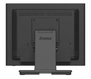 iiyama T1532MSC-B1S Touch (T1532MSC-B1S) EU