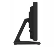 iiyama T1532MSC-B1S Touch (T1532MSC-B1S) EU
