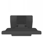 iiyama T1532MSC-B1S Touch (T1532MSC-B1S) EU