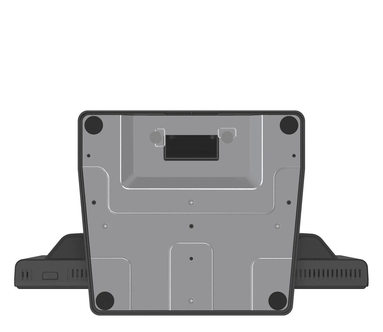iiyama T1532MSC-B1S Touch (T1532MSC-B1S) EU Призначення: Будинки та офіс
