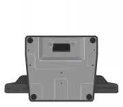 iiyama T1532MSC-B1S Touch (T1532MSC-B1S) EU