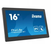 iiyama T1624MSC-B1 Touch (T1624MSC-B1) EU