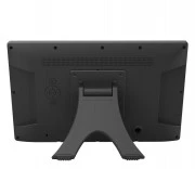 iiyama T1624MSC-B1 Touch (T1624MSC-B1) EU