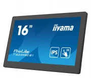 iiyama T1624MSC-B1 Touch (T1624MSC-B1) EU