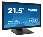 iiyama T2234MSC-B1S Touch (T2234MSC-B1S) EU