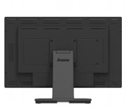 iiyama T2234MSC-B1S Touch (T2234MSC-B1S) EU