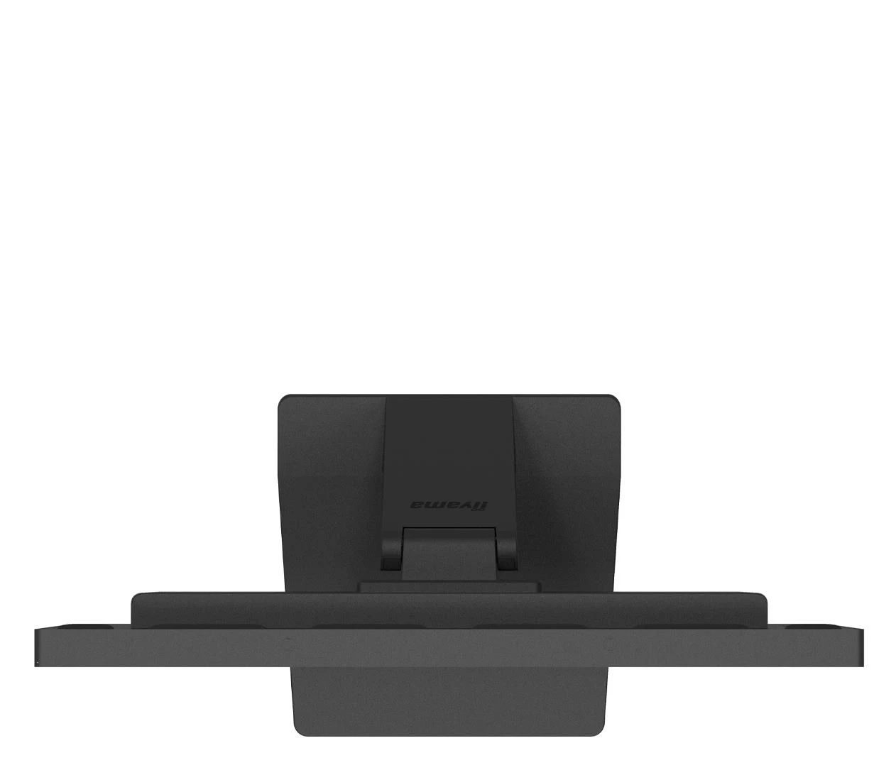 iiyama T2234MSC-B1S Touch (T2234MSC-B1S) EU Призначення: Будинки та офіс