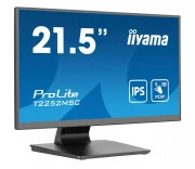 iiyama T2252MSC-B2 Touch (T2252MSC-B2) EU