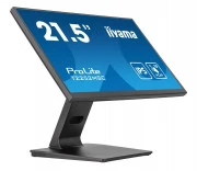 iiyama T2252MSC-B2 Touch (T2252MSC-B2) EU