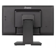 iiyama T2252MSC-B2 Touch (T2252MSC-B2) EU