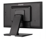 iiyama T2252MSC-B2 Touch (T2252MSC-B2) EU