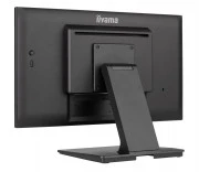 iiyama T2252MSC-B2 Touch (T2252MSC-B2) EU