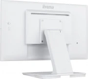 iiyama T2252MSC-W2 Touch (T2252MSC-W2) EU