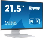 iiyama T2252MSC-W2 Touch (T2252MSC-W2) EU