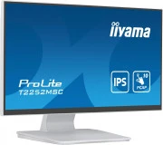 iiyama T2252MSC-W2 Touch (T2252MSC-W2) EU