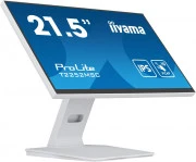 iiyama T2252MSC-W2 Touch (T2252MSC-W2) EU