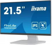 iiyama T2252MSC-W2 Touch (T2252MSC-W2) EU