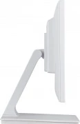 iiyama T2252MSC-W2 Touch (T2252MSC-W2) EU
