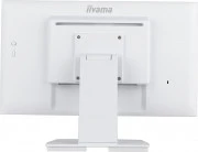 iiyama T2252MSC-W2 Touch (T2252MSC-W2) EU