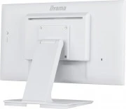 iiyama T2252MSC-W2 Touch (T2252MSC-W2) EU