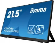 iiyama T2255MSC-B1 Touch (T2255MSC-B1) EU