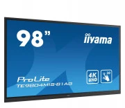 iiyama TE9804MIS-B1AG X Touch (TE9804MIS-B1AG X) EU