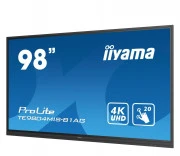 iiyama TE9804MIS-B1AG X Touch (TE9804MIS-B1AG X) EU
