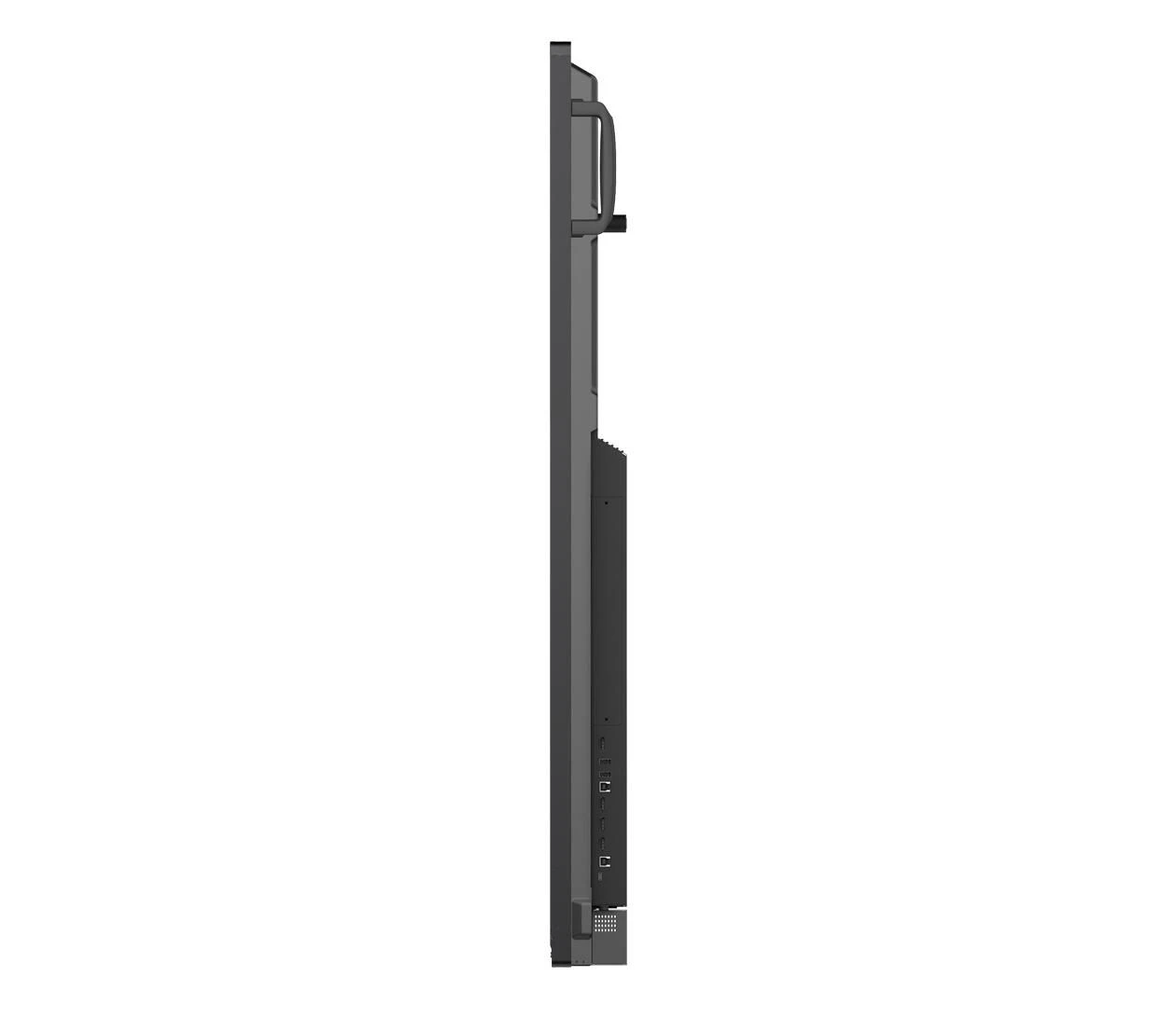 iiyama TE9804MIS-B1AG X Touch (TE9804MIS-B1AG X) EU Діагональ екрану  98