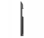 iiyama TE9804MIS-B1AG X Touch (TE9804MIS-B1AG X) EU