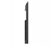 iiyama TE9804MIS-B1AG X Touch (TE9804MIS-B1AG X) EU