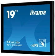 iiyama TF1934MC-B7X (TF1934MC-B7X) EU