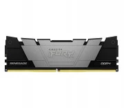 Kingston FURY 32GB (2x16GB) 3600MHz CL16 Renegade Black (KF436C16RB12K2/32) EU