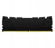Kingston FURY 32GB (2x16GB) 3600MHz CL16 Renegade Black (KF436C16RB12K2/32) EU