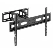 Kivi Motion-466 (VESA600х400)