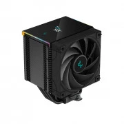 Кулер процесорний DeepCool AK500 Digital (R-AK500-BKADMN-G) (UA)