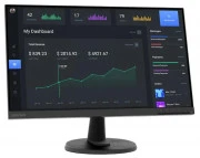 Lenovo D24-40 (67A2KAC6EU) EU