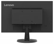 Lenovo D24-40 (67A2KAC6EU) EU