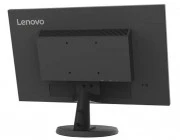 Lenovo D24-40 (67A2KAC6EU) EU